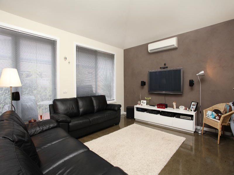 26 Croft Street, Caroline Springs - Thumbnail 5