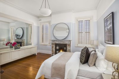 6 Silver Street Randwick NSW, Randwick - Thumbnail 5