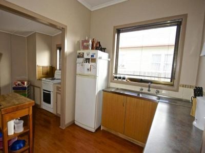 3
 
 
 
  
 
 
 1
 
 
 
  
 
 
 1
 
 
 
 
 
 
 
 93 George Street, DEVONPORT TAS 7310, Devonport - Thumbnail 6