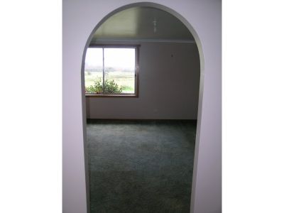 82 John Street, EAST DEVONPORT, East Devonport - Thumbnail 4