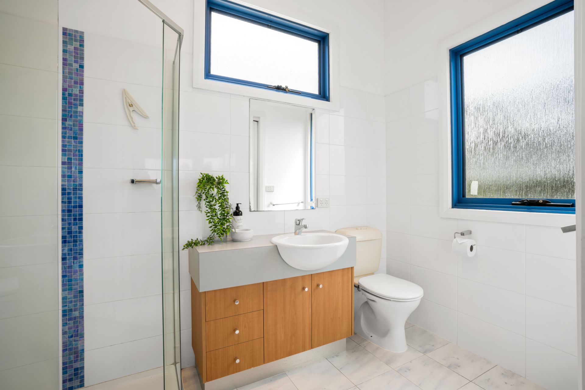 4/309 The Esplanade, Indented Head Neville Richards Real Estate