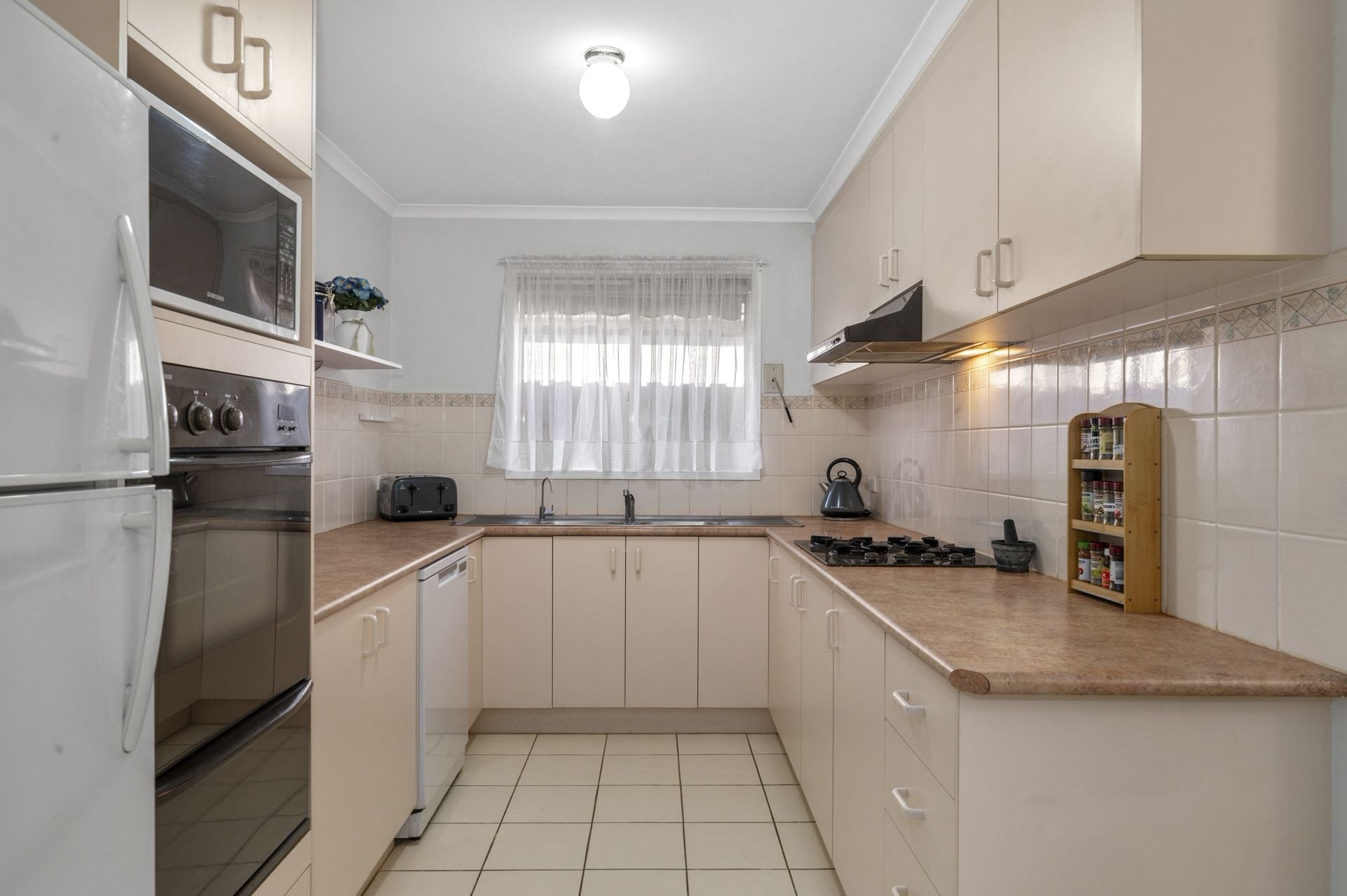 AFFORDABLE FAMILY HOME