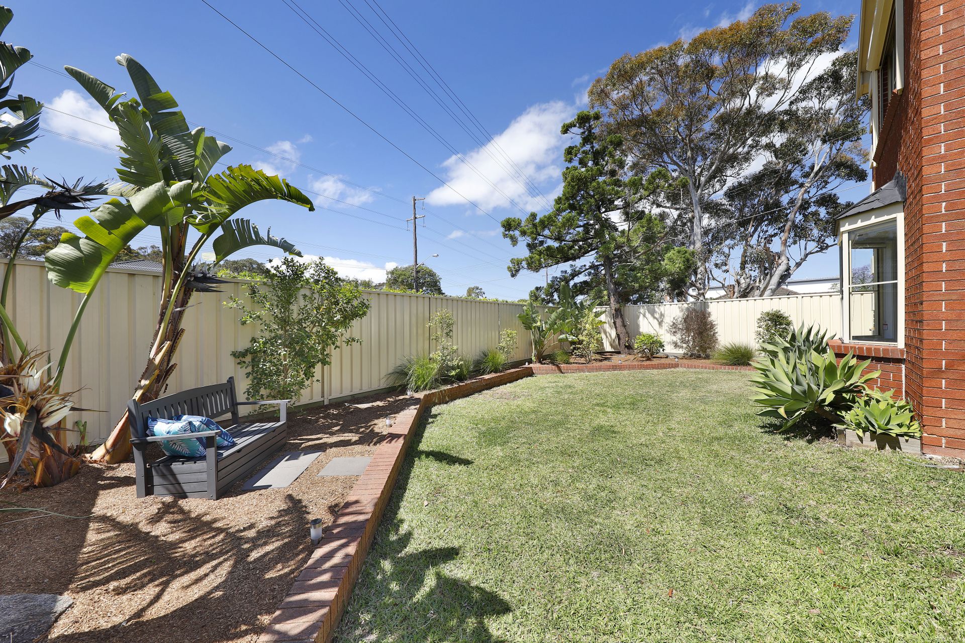 1C Edward Avenue, Miranda, Miranda - Thumbnail 6