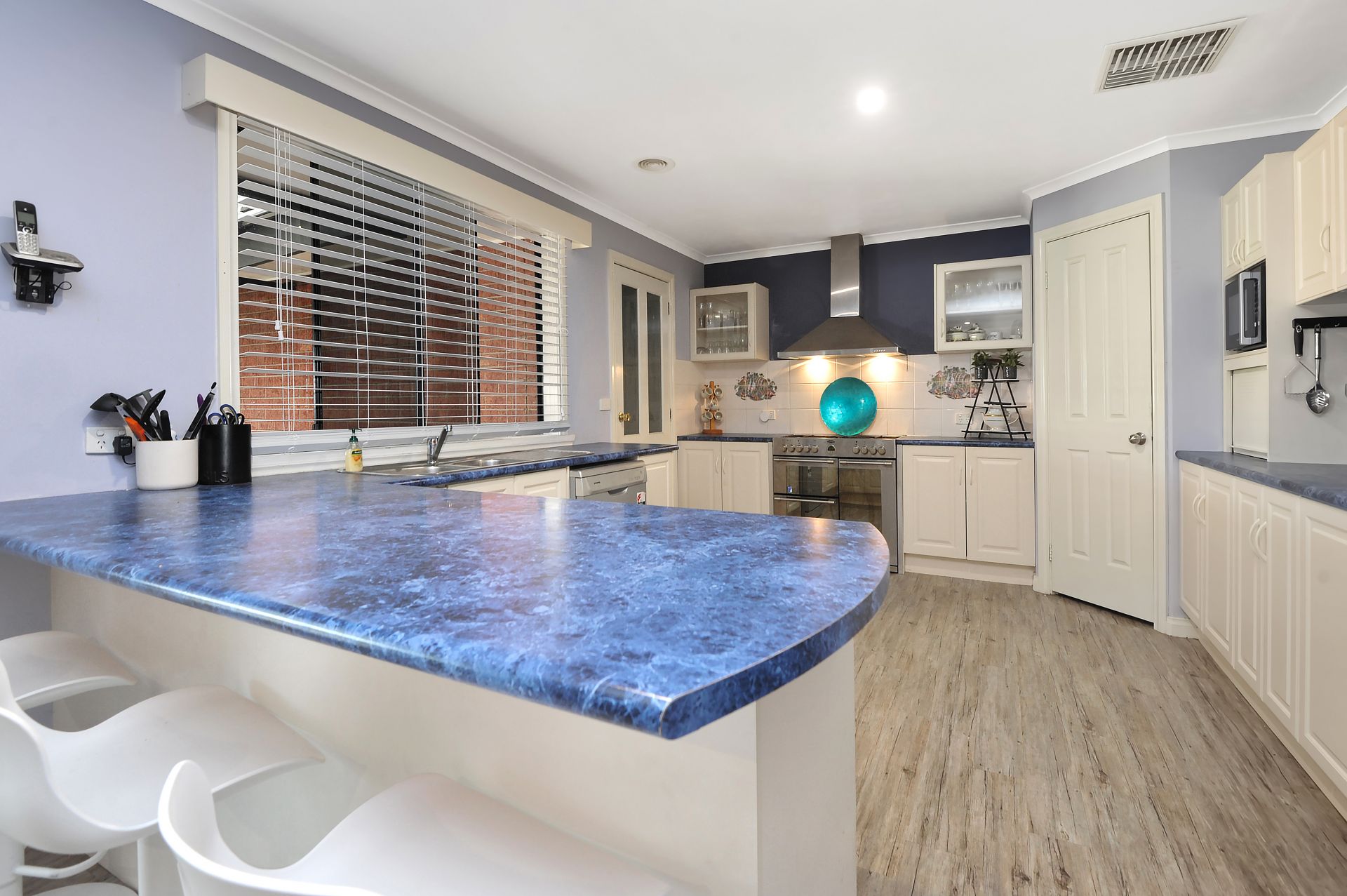 7 Ashbourne Court Alfredton VIC, Alfredton - Thumbnail 7