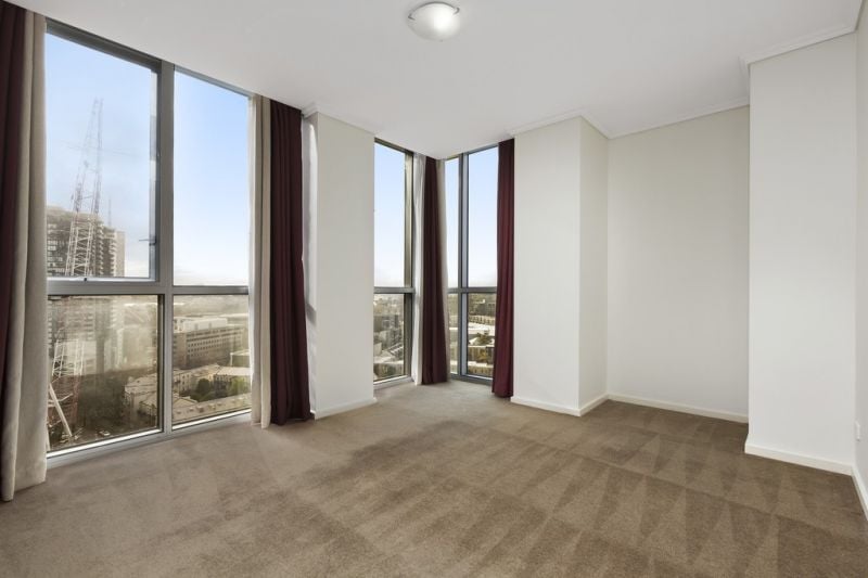 175/88 Kavanagh Street, Southbank - Thumbnail 5