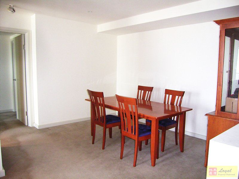 1105/11 Railway Street CHATSWOOD NSW, Chatswood - Thumbnail 5
