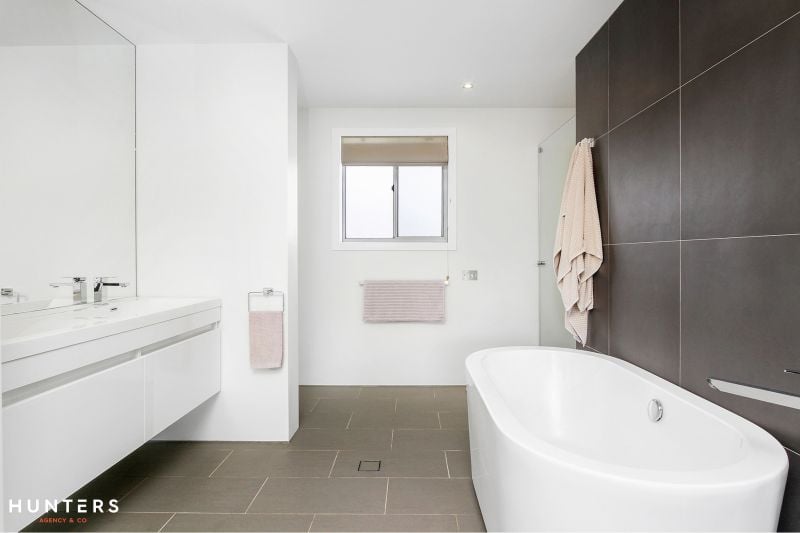 5 Cyril Street, Greystanes