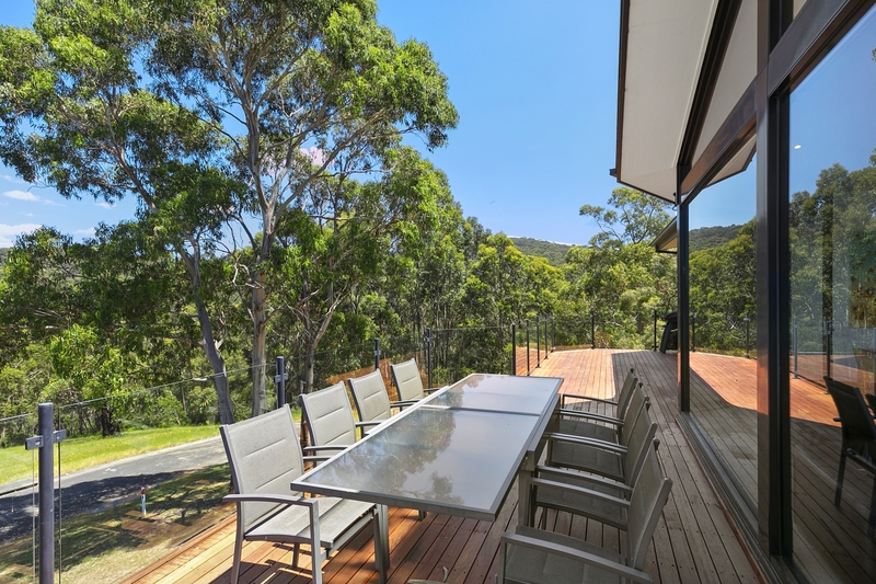 1 Skyline Court, Lorne, VIC, Lorne - Thumbnail 4