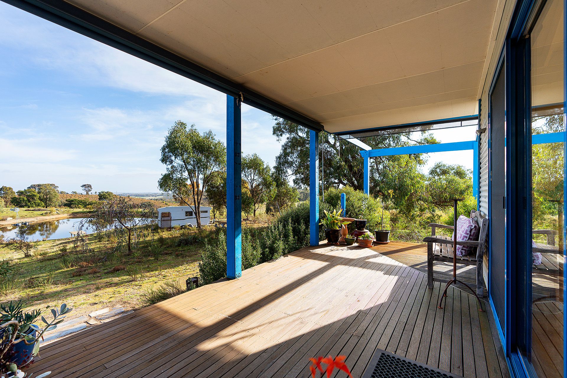 36 Hillview Road, Barkers Creek - Thumbnail 6