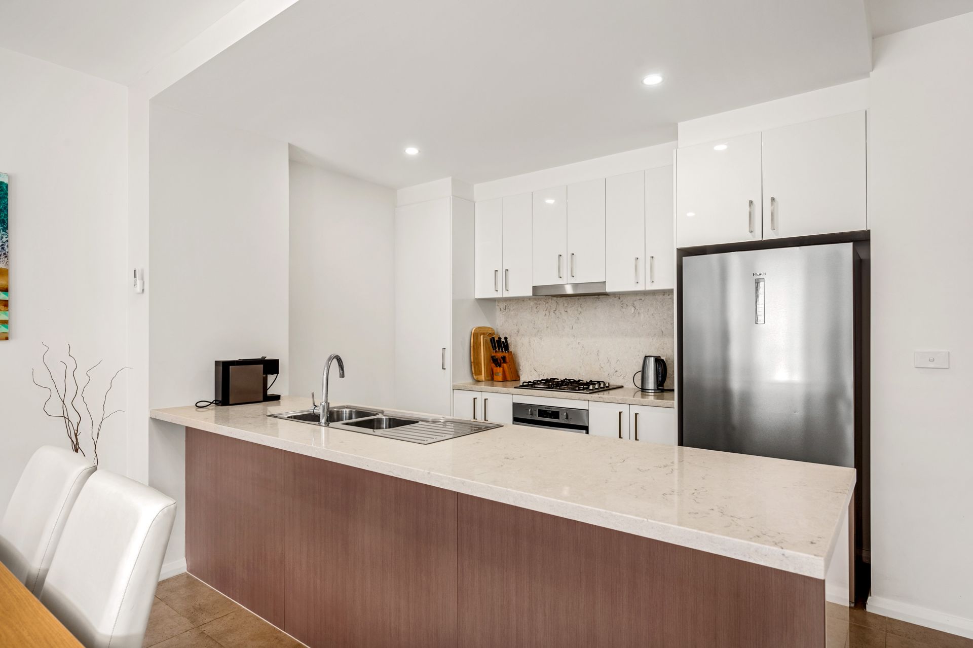 16/55C Caves Beach Road, Caves Beach - Thumbnail 3