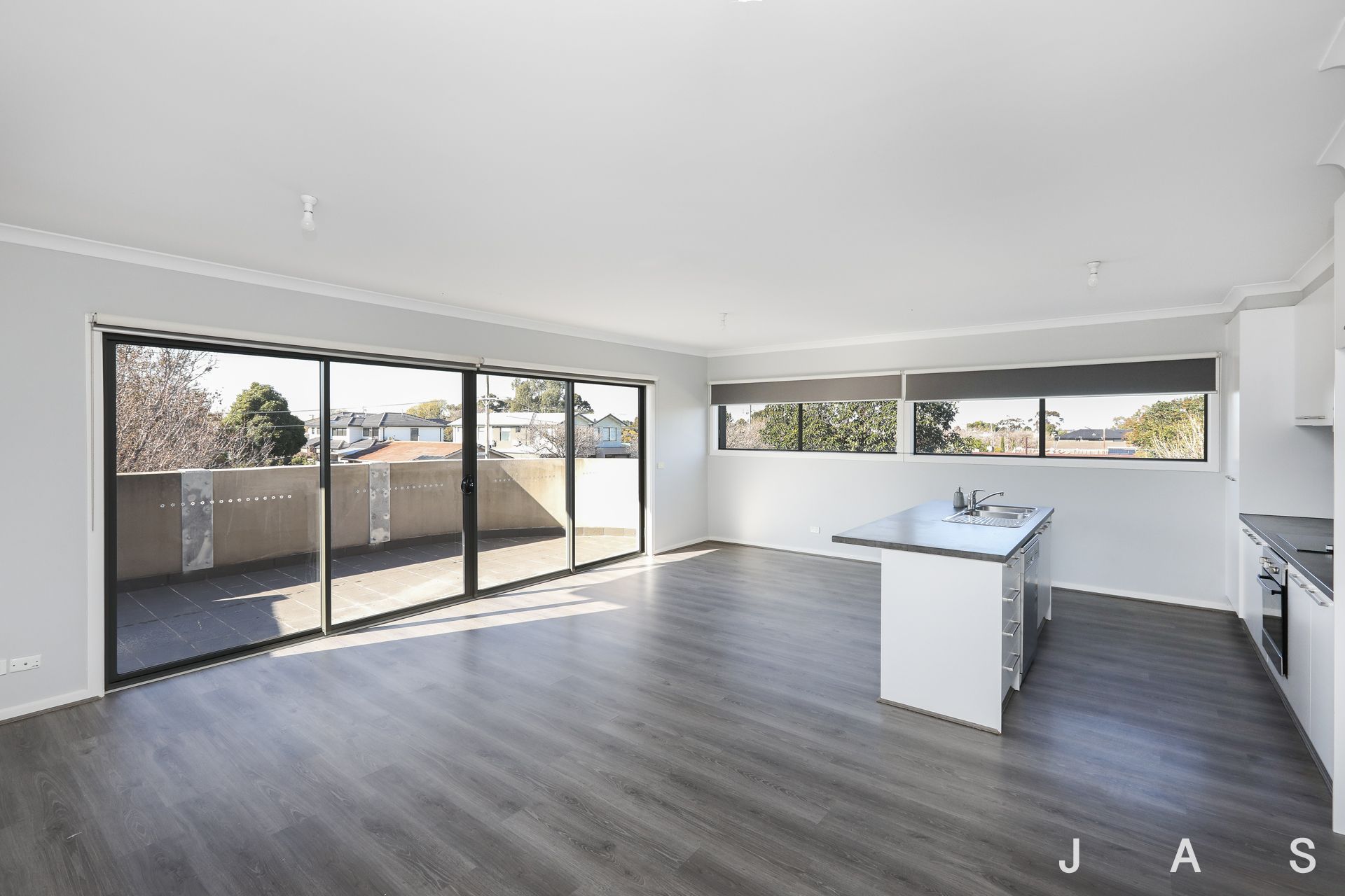 APT 23 Beachley Street Braybrook VIC, Braybrook - Thumbnail 7