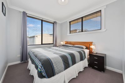 3
 
 
 
  
 
 
 1
 
 
 
  
 
 
 1
 
 
 
 
 
 
 
 16 Smith Street, Ulverstone TAS 7315, Ulverstone - Thumbnail 6