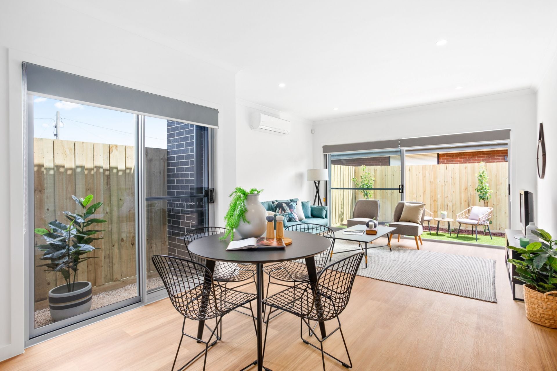 2/69 Trafalgar Avenue, Altona Meadows - Thumbnail 7