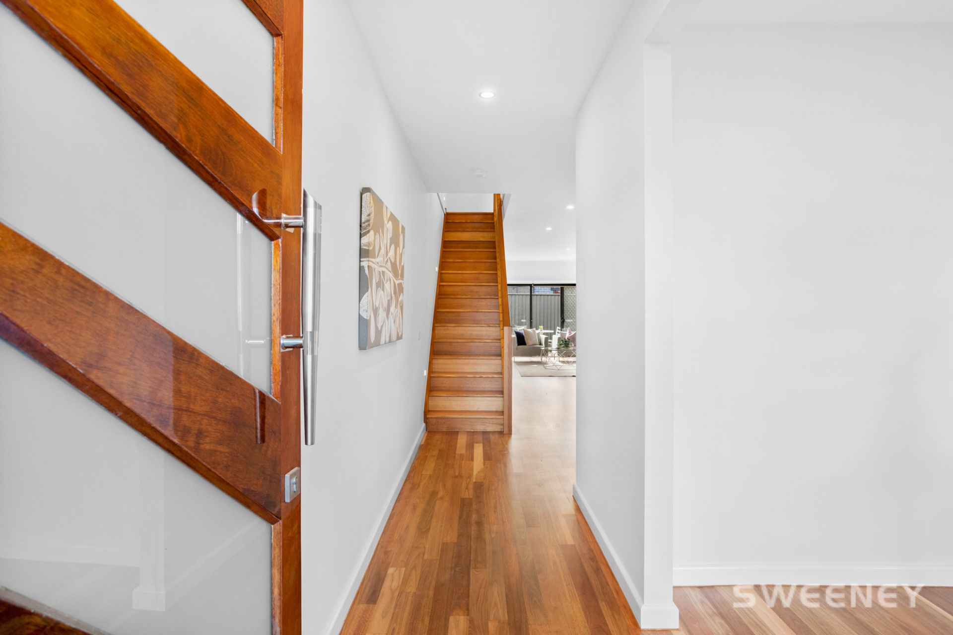 2/48 Marion Street, Altona North - Thumbnail 3