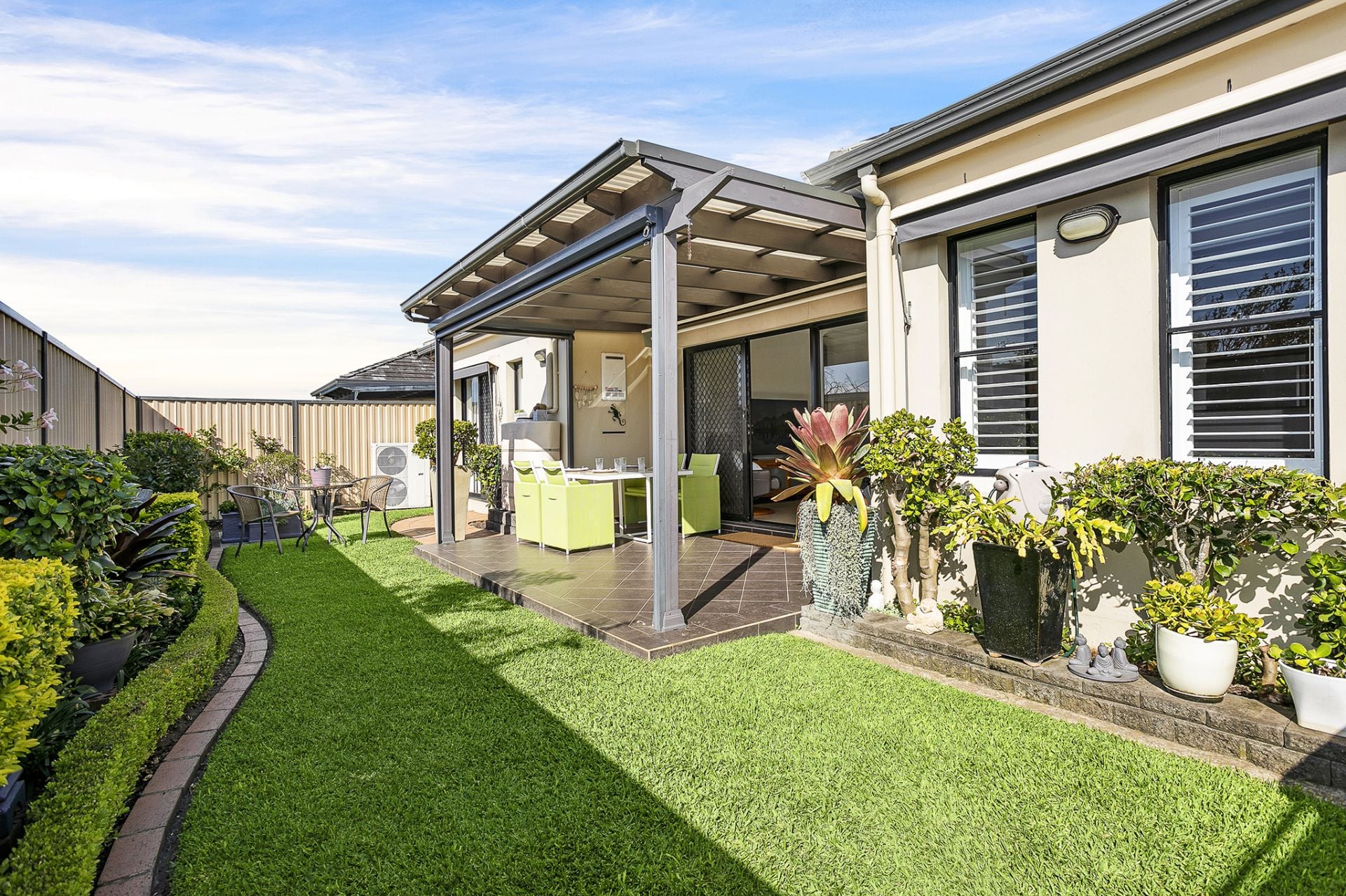 5/44-46 Sylvania Road Sylvania NSW, Sylvania - Thumbnail 4