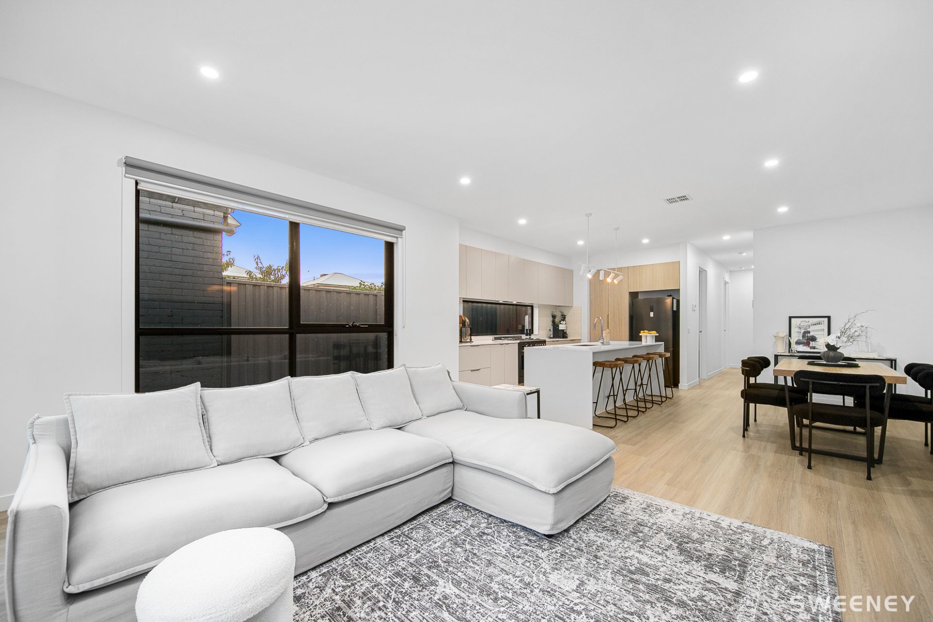 31a Corrigan Avenue, Brooklyn - Thumbnail 5