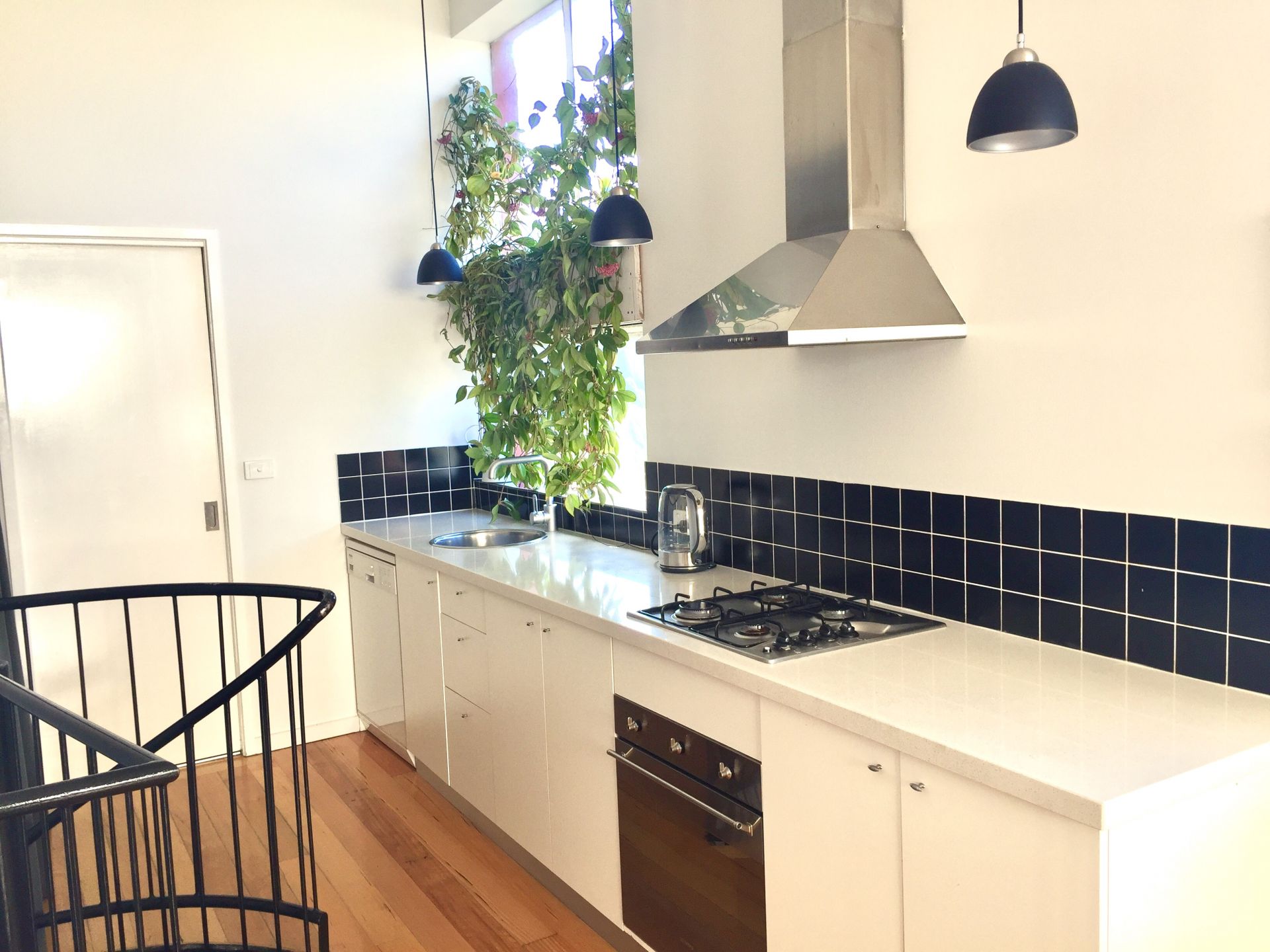 1/1 Duke Street, St Kilda - Thumbnail 4
