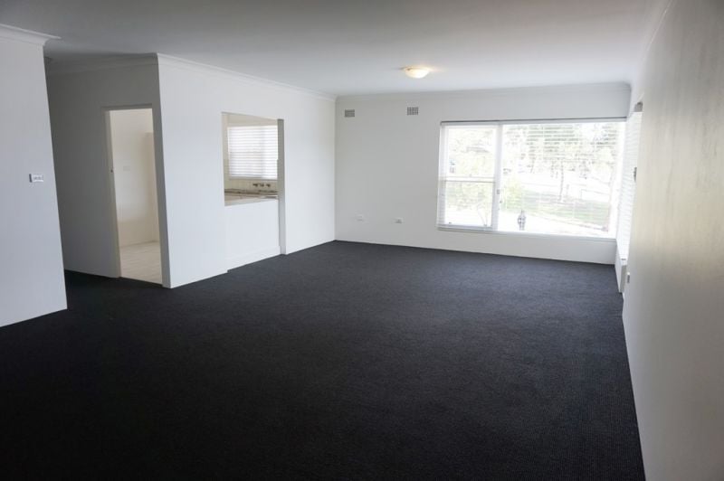 1 Tonkin Street, Cronulla - Thumbnail 5