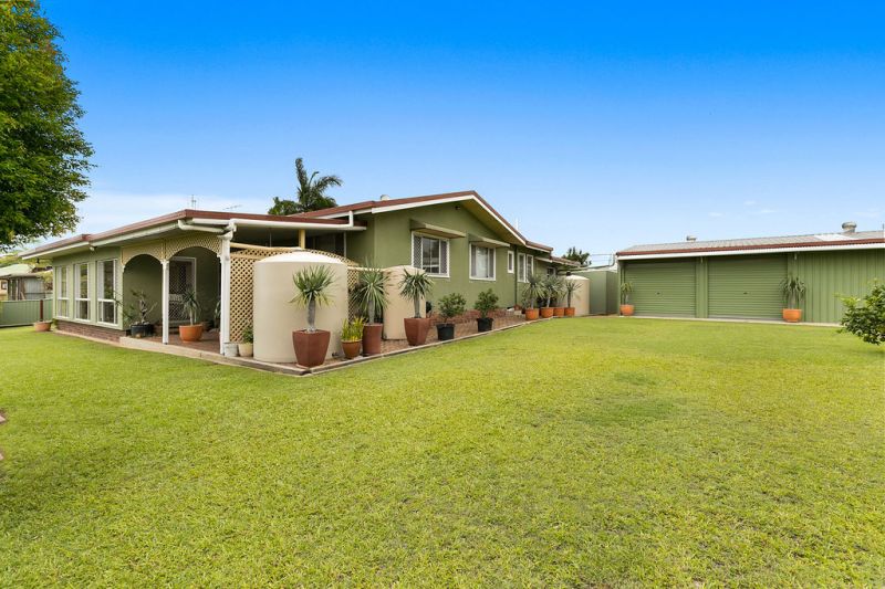 11 Isabella Avenue Nambour QLD, Nambour - Thumbnail 2