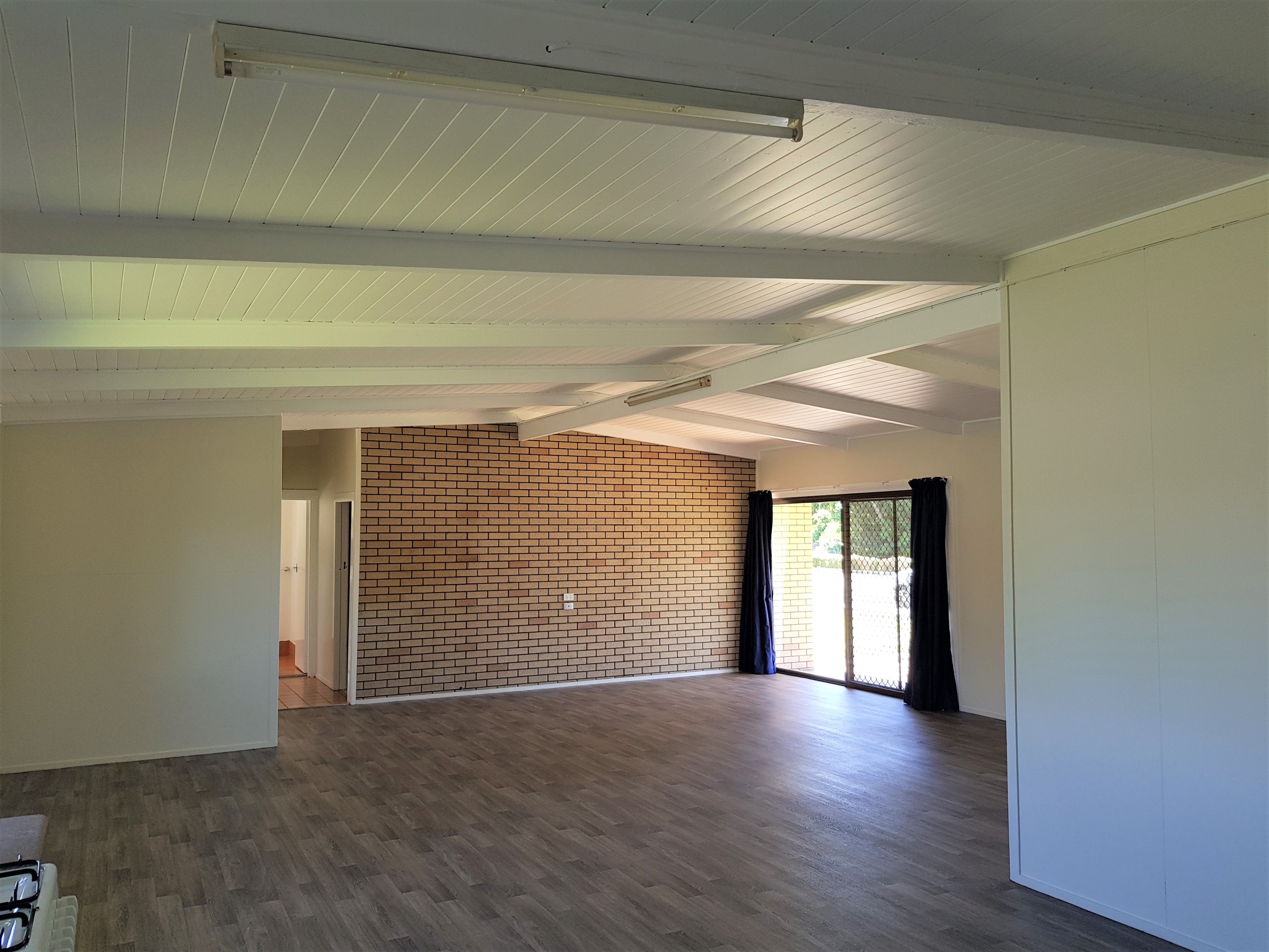 43 Richmond Terrace, Coraki NSW 2471