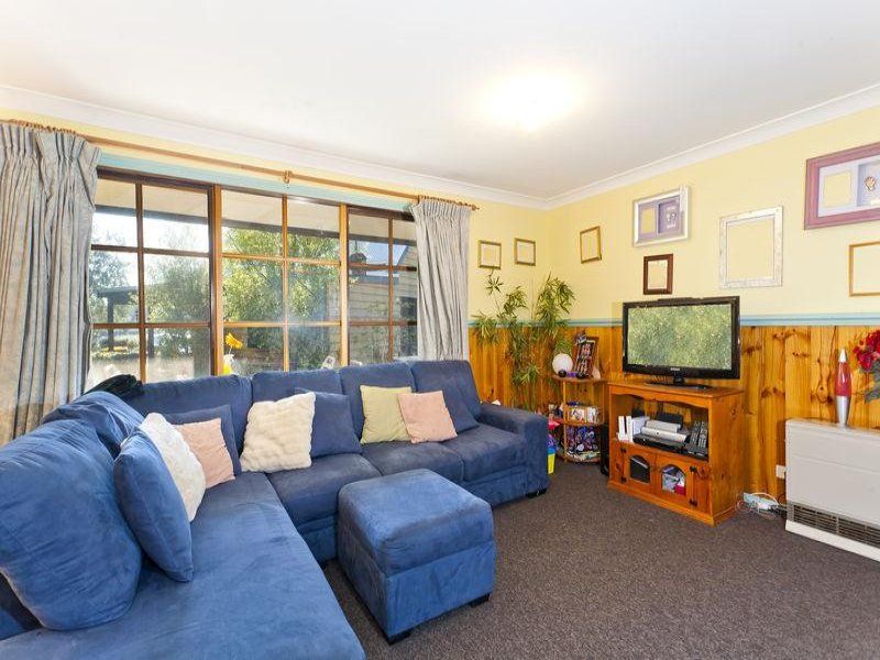 5 Curlew Court BARWON HEADS VIC, Barwon Heads - Thumbnail 4