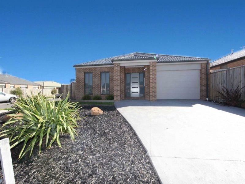 53 Tuross Crescent SOUTH MORANG, South Morang - Thumbnail 2