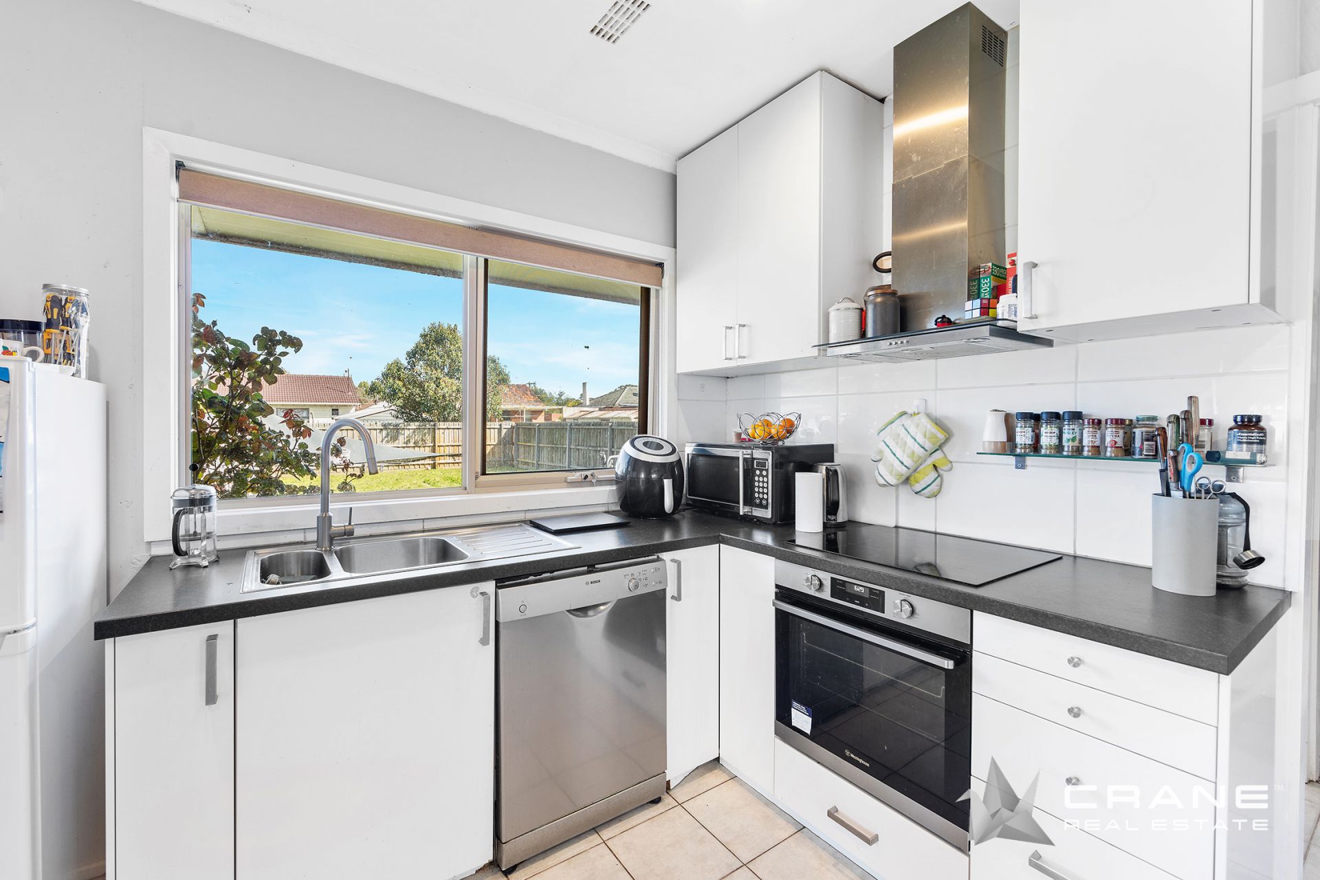9 McBryde Street Fawkner VIC, Fawkner - Thumbnail 4