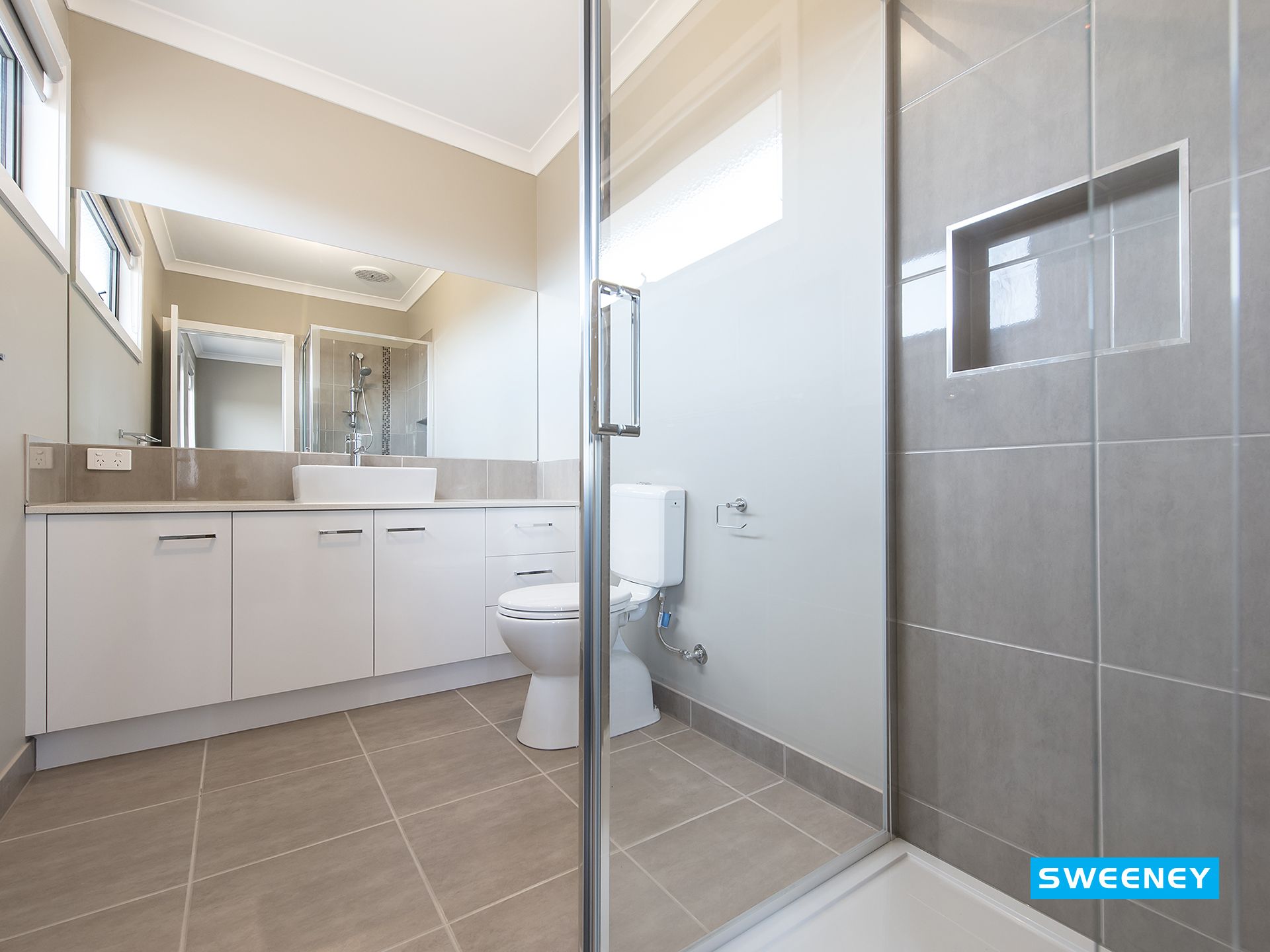 2 Axis Avenue, Plumpton - Thumbnail 7