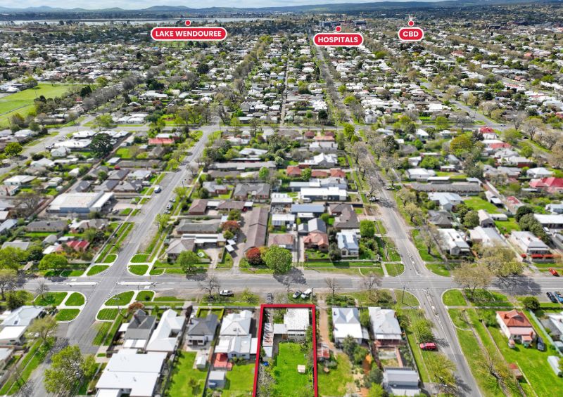 405  Darling Street, Redan, Redan - Thumbnail 2