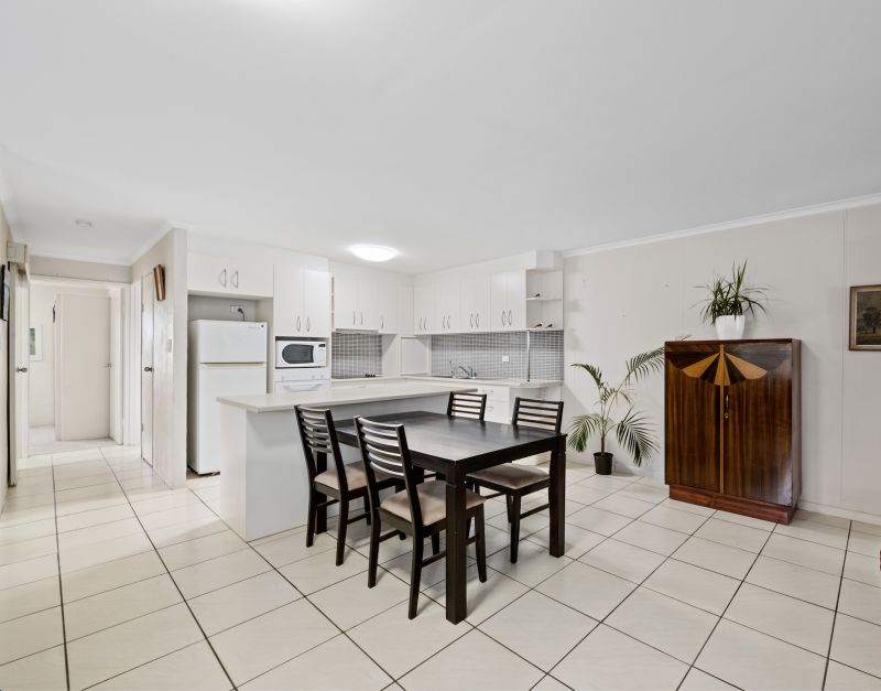 1-2/115 Keith Royal Drive, Marcoola