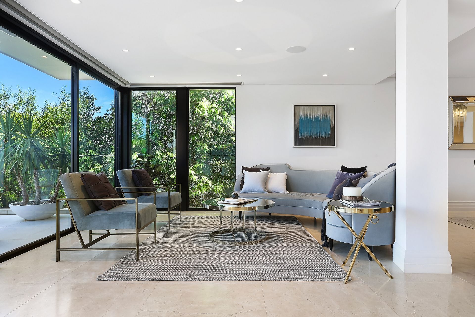 1B Clairvaux Road, Vaucluse, Vaucluse - Thumbnail 8
