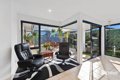 4
 
 
 
  
 
 
 2
 
 
 
  
 
 
 2
 
 
 
 
 
 
 
 1 Inlet Court, Shearwater TAS 7307, Shearwater - Thumbnail 8