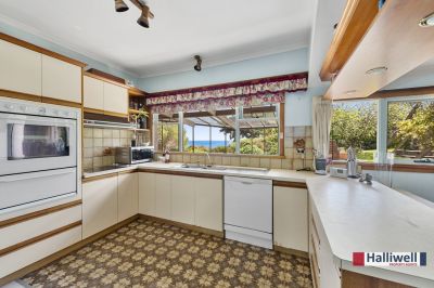 4
 
 
 
  
 
 
 3
 
 
 
  
 
 
 2
 
 
 
 
 
 
 
 132 James Street, Devonport TAS 7310, Devonport - Thumbnail 8