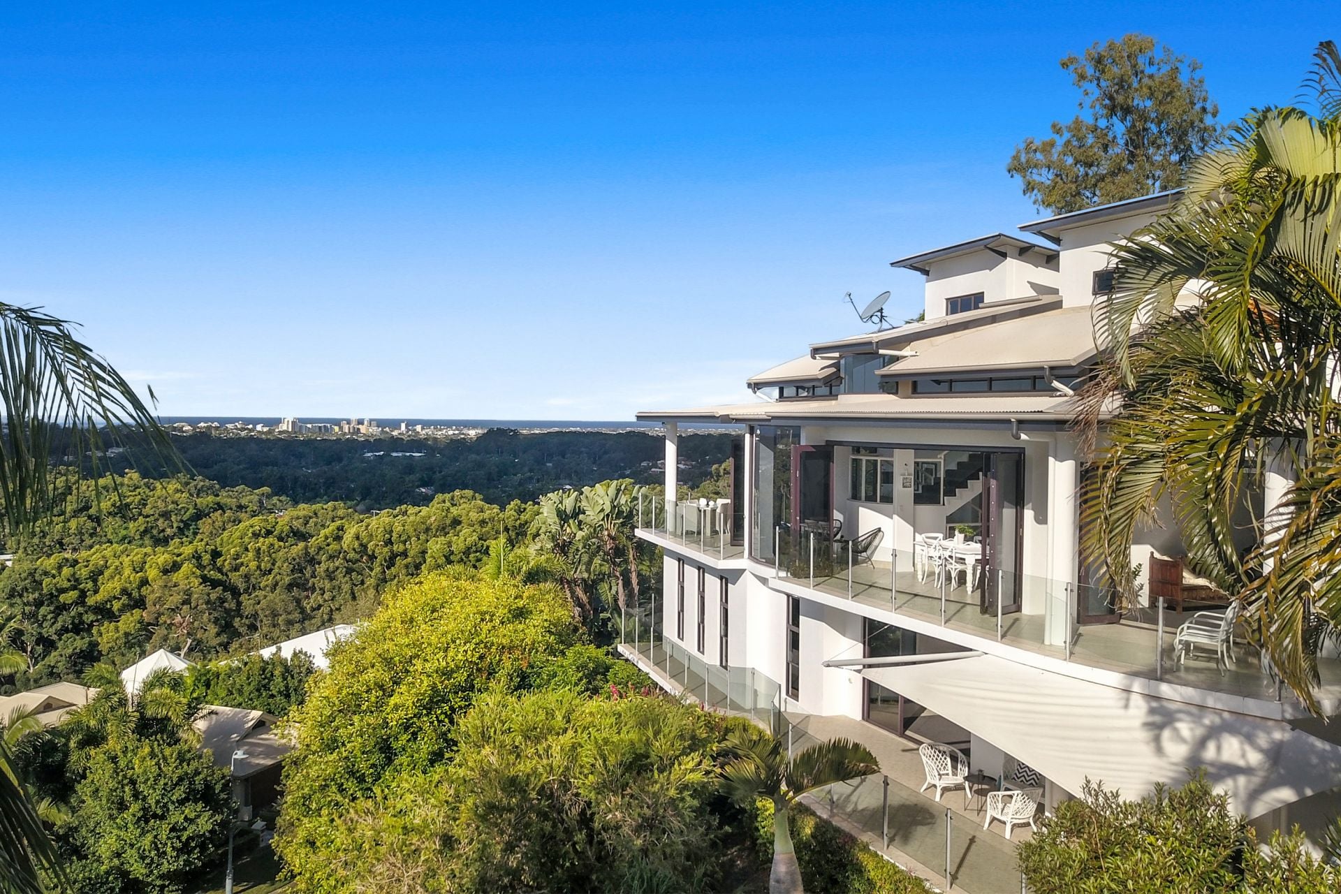 1 Mayfair Lane Buderim QLD, Buderim - Thumbnail 4