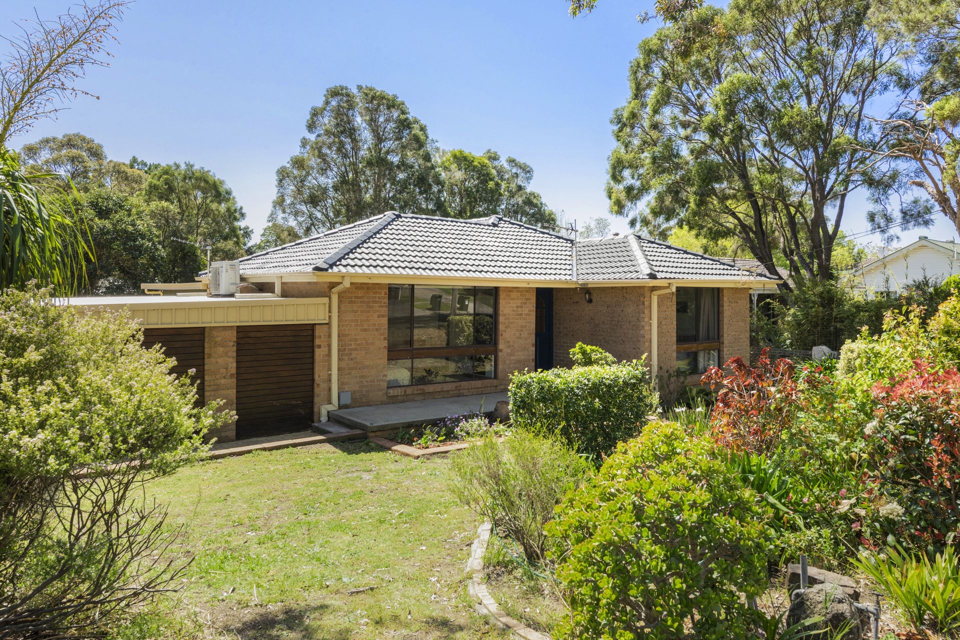 2 Kinross Place, Jamberoo First National Coast & Country Real Estate