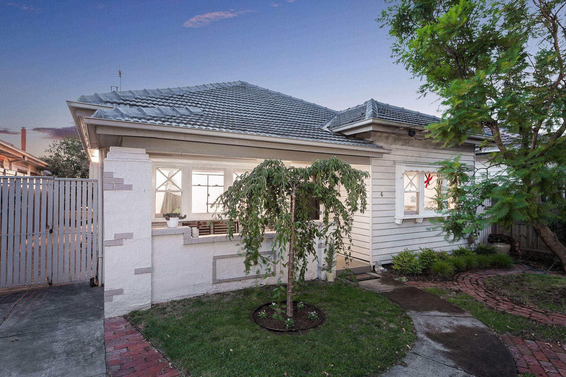 6 Coral Avenue, Footscray - Thumbnail 2