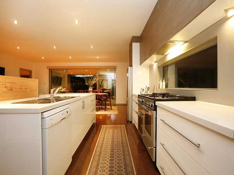 17 Bent Street, Altona - Thumbnail 4