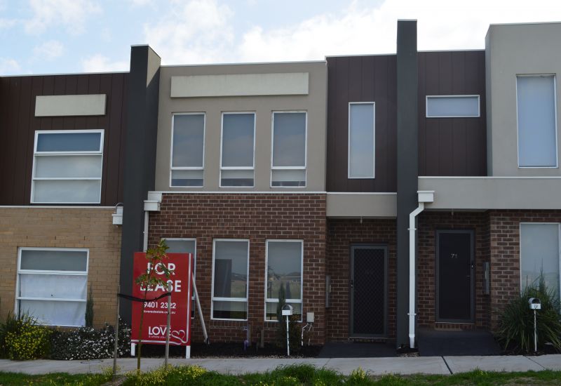69 Cotters Road, Epping
