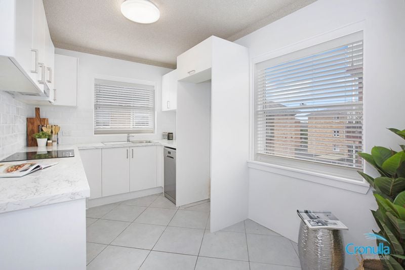 3/32 Croydon Street, Cronulla - Thumbnail 3
