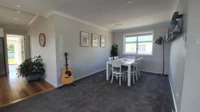 13 Rice Street, Port Sorell, Port Sorell - Thumbnail 4