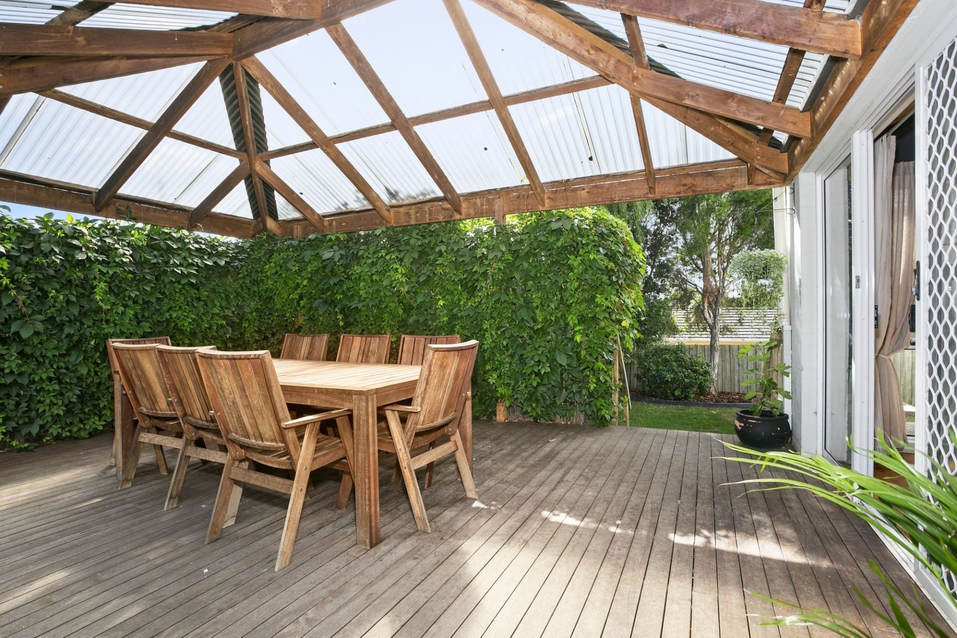 14 Westleigh Court Ocean Grove VIC, Ocean Grove - Thumbnail 6