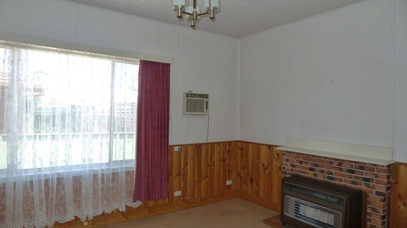 47 Charles Street Wodonga VIC, Wodonga - Thumbnail 4