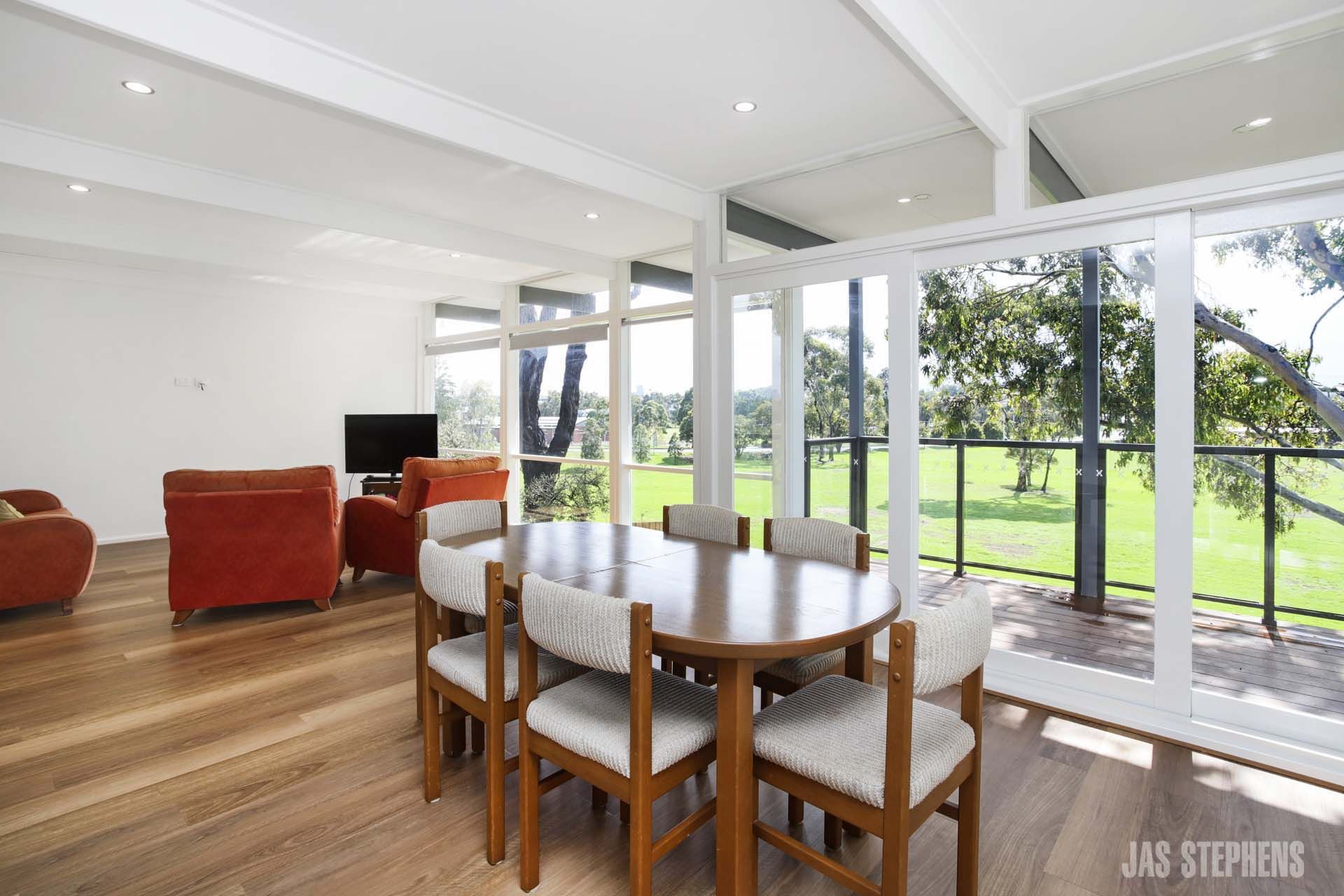 5 Smith Crescent Footscray VIC, Footscray - Thumbnail 7