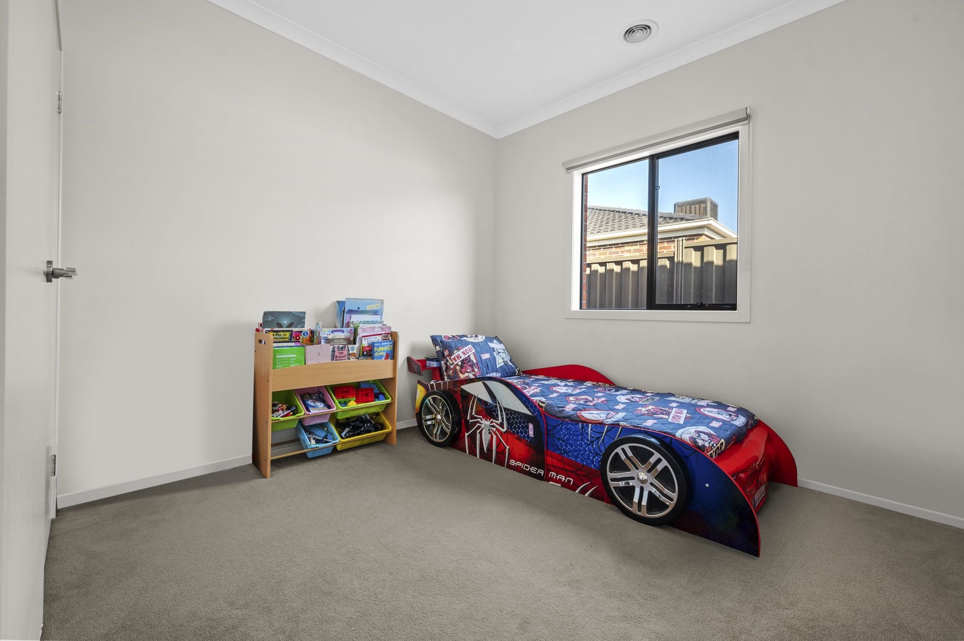 Experience Unparalleled Comfort and Convenience