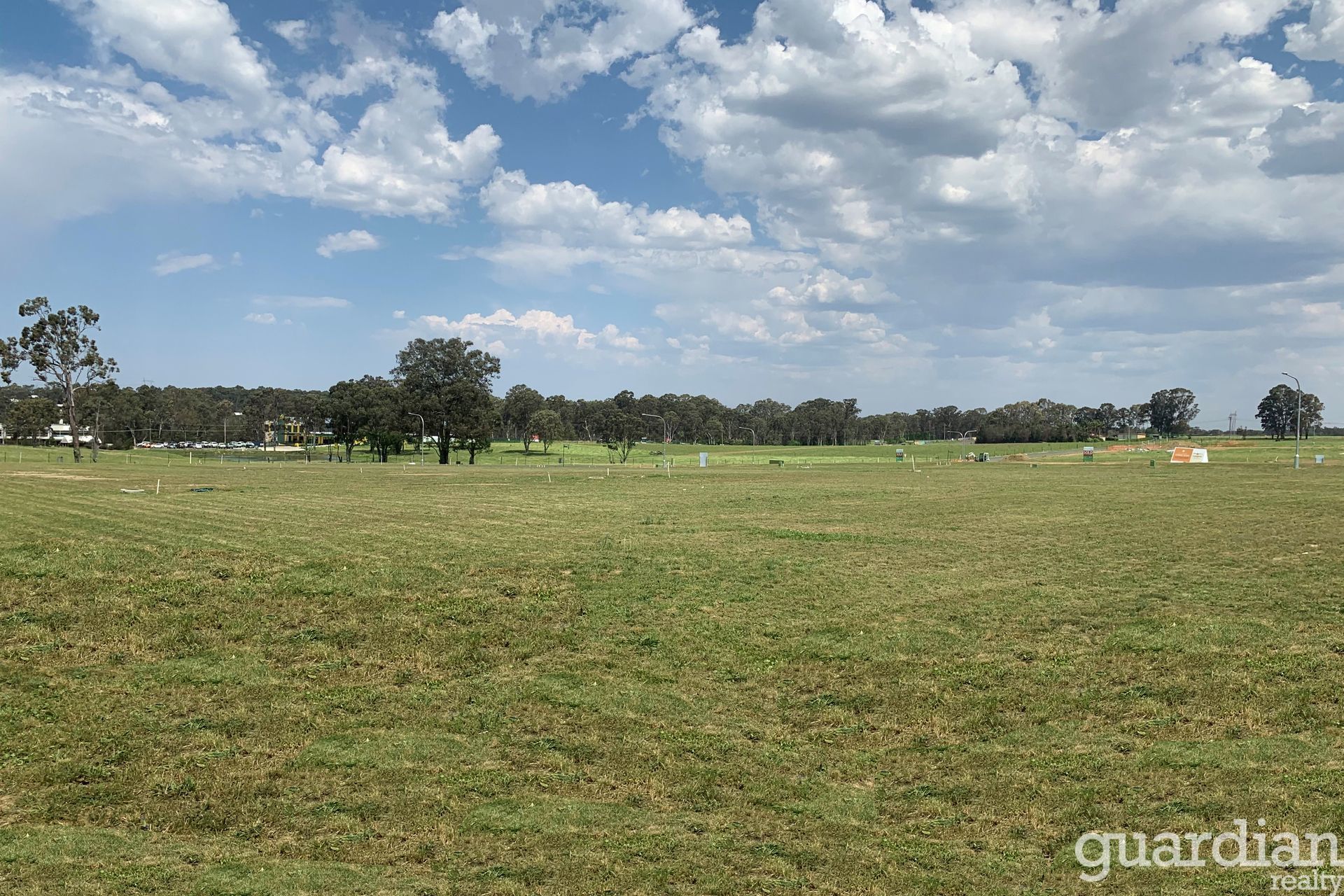 47/ Limestone Road Box Hill NSW, Box Hill - Thumbnail 6