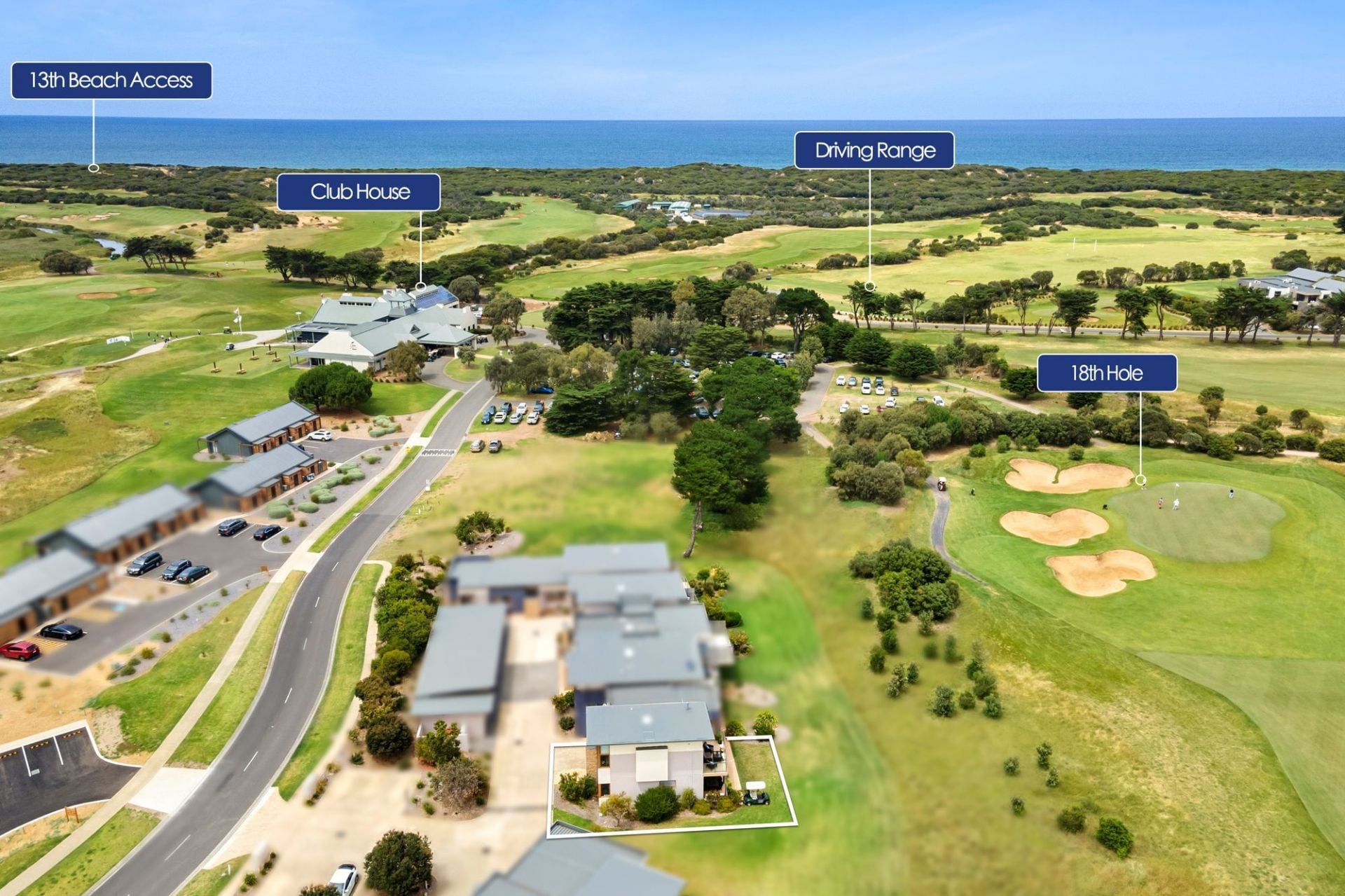 20/110 Tomara Drive Connewarre VIC, Connewarre - Thumbnail 3