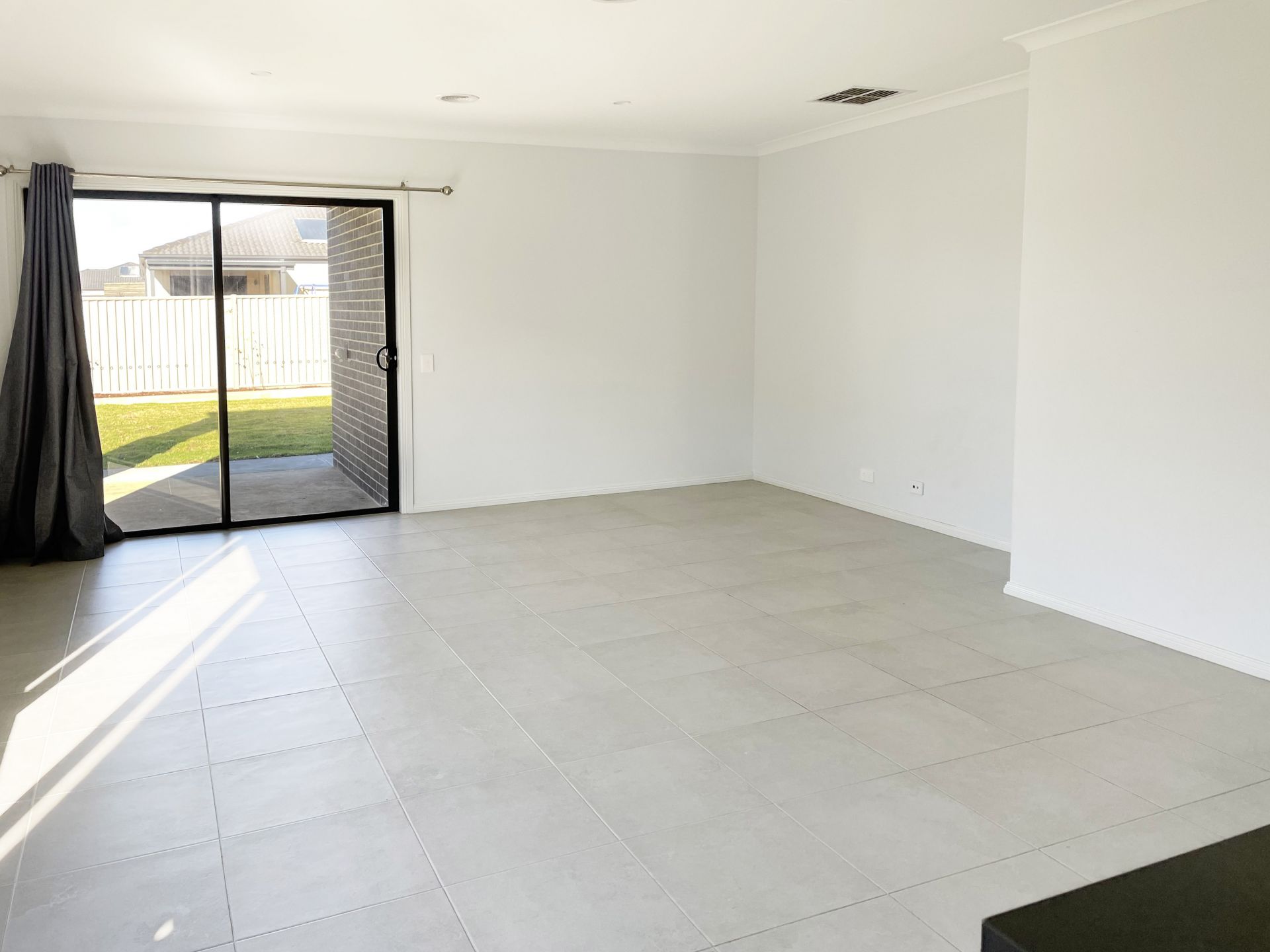 13 Honour Avenue, Winter Valley, Winter Valley - Thumbnail 8