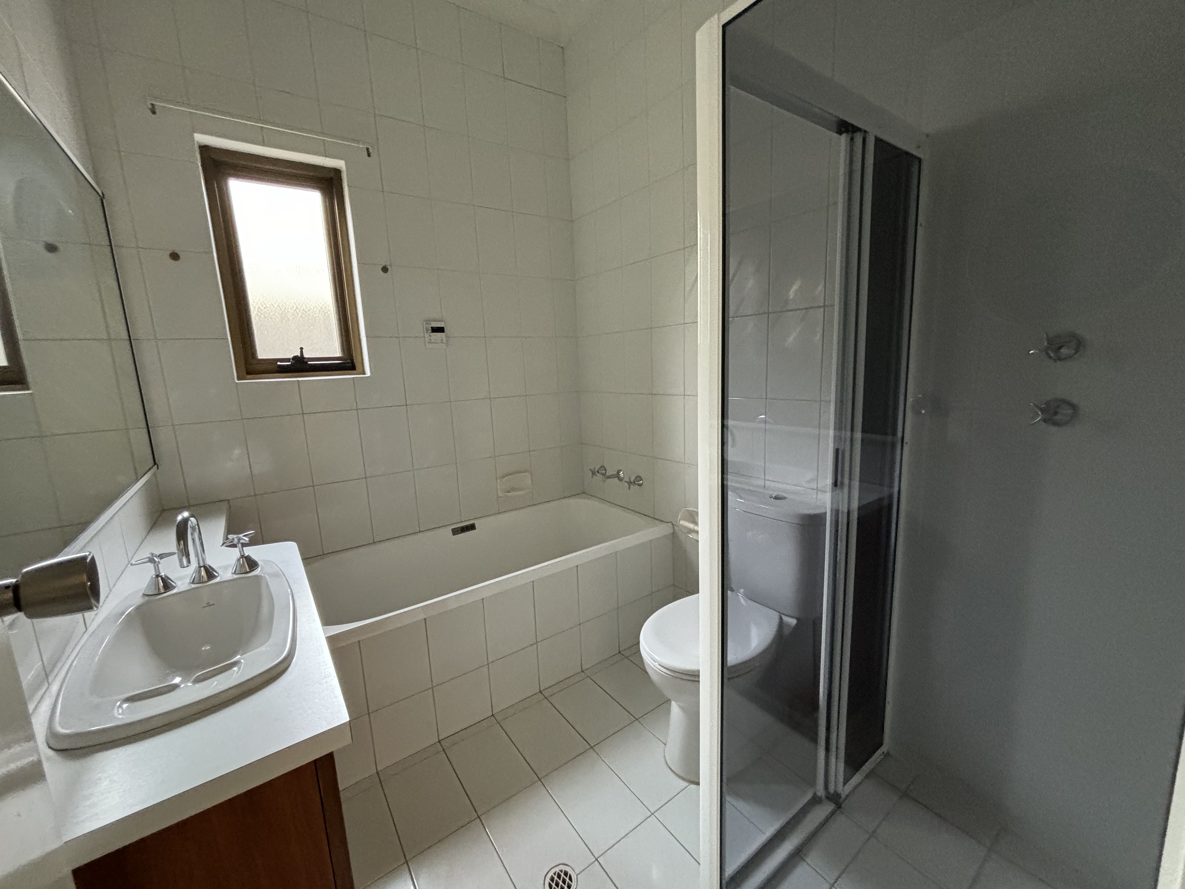 25 Winnall Avenue Clapham 5062