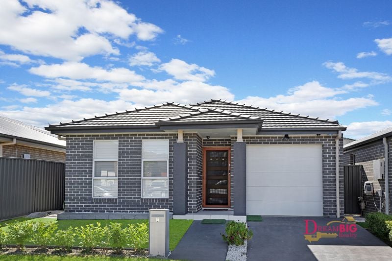6 Craddock Street, Marsden Park, Marsden Park - Thumbnail 2