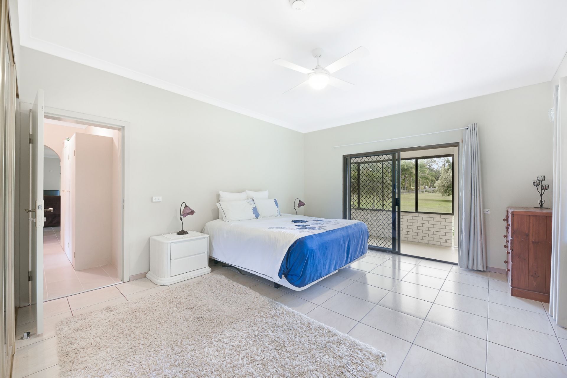 5 Angus Crescent Kureelpa QLD, Kureelpa - Thumbnail 6
